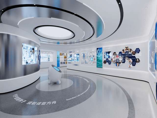 扬州局放在线监测原理