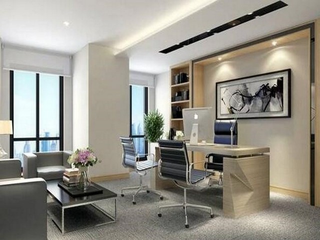 宁波舒适三恒系统商家