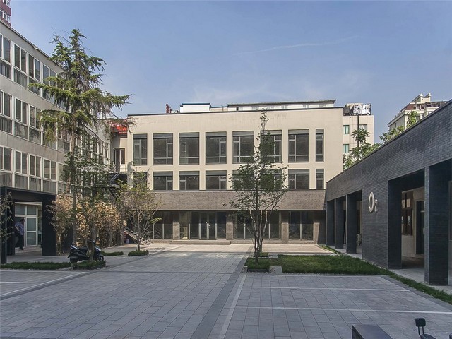 SF6气体密度在线监测销售价格