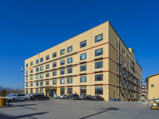 宁波舒适三恒系统商家